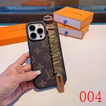 iPhone17 ブランドケース 158